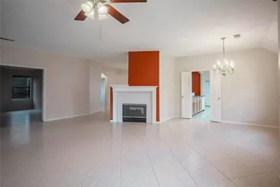 20518 Terra Springs Drive, Katy, TX 77449 - Photo 3