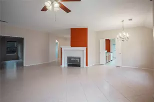 20518 Terra Springs Dr, Katy, TX 77449 - Photo 3