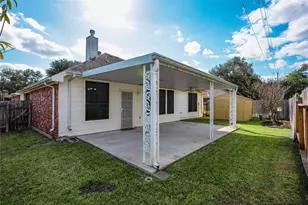 20518 Terra Springs Dr, Katy, TX 77449 - Photo 19