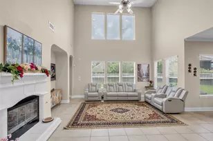 3314 Sussex Way, Friendswood, TX 77546 - Photo 13