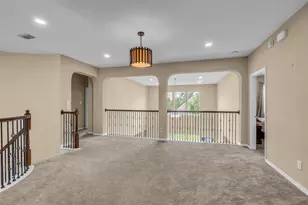 3314 Sussex Way, Friendswood, TX 77546 - Photo 29