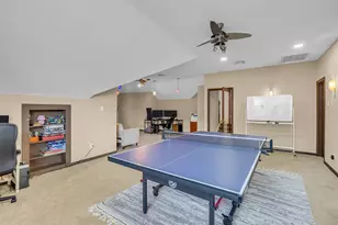 3314 Sussex Way, Friendswood, TX 77546 - Photo 31