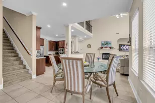 3314 Sussex Way, Friendswood, TX 77546 - Photo 21