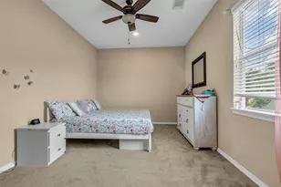 3314 Sussex Way, Friendswood, TX 77546 - Photo 35