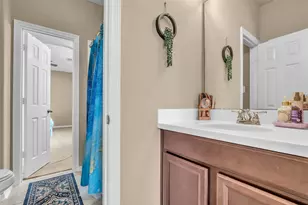 3314 Sussex Way, Friendswood, TX 77546 - Photo 37