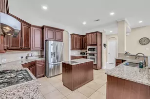 3314 Sussex Way, Friendswood, TX 77546 - Photo 15