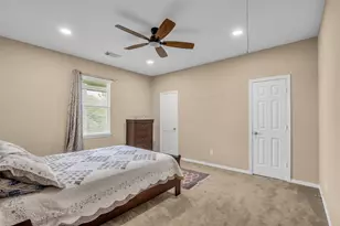 3314 Sussex Way, Friendswood, TX 77546 - Photo 33