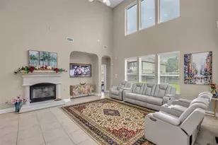3314 Sussex Way, Friendswood, TX 77546 - Photo 11