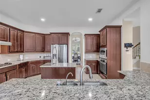 3314 Sussex Way, Friendswood, TX 77546 - Photo 17
