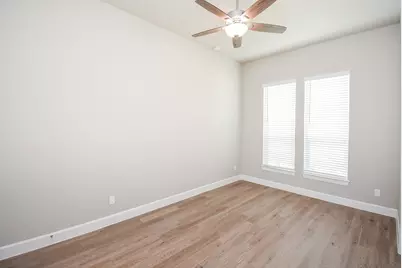 5226 Elk Meadows Lane, Manvel, TX 77578 - Photo 35