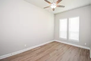 5226 Elk Mdws Ln, Manvel, TX 77578 - Photo 35