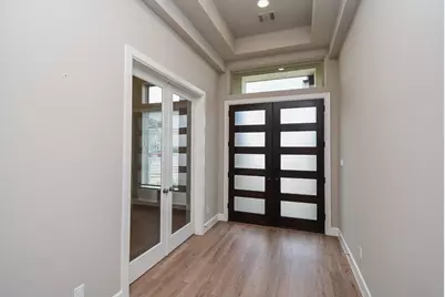 5226 Elk Meadows Lane, Manvel, TX 77578 - Photo 11