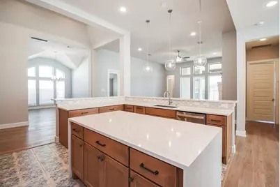 5226 Elk Meadows Lane, Manvel, TX 77578 - Photo 15