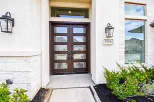 5226 Elk Mdws Ln, Manvel, TX 77578 - Photo 5