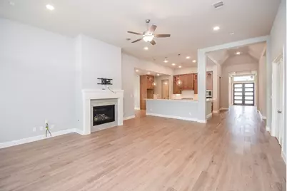 5226 Elk Meadows Lane, Manvel, TX 77578 - Photo 13