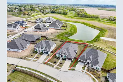 5226 Elk Meadows Lane, Manvel, TX 77578 - Photo 7
