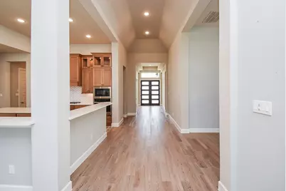 5226 Elk Meadows Lane, Manvel, TX 77578 - Photo 3