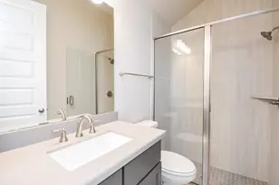 5226 Elk Mdws Ln, Manvel, TX 77578 - Photo 29