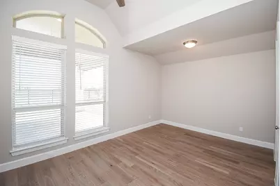 5226 Elk Meadows Lane, Manvel, TX 77578 - Photo 29