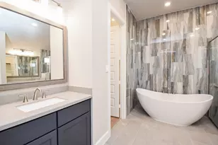 5226 Elk Mdws Ln, Manvel, TX 77578 - Photo 27