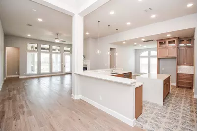 5226 Elk Meadows Lane, Manvel, TX 77578 - Photo 19
