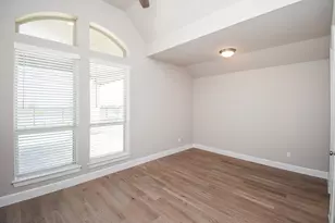 5226 Elk Mdws Ln, Manvel, TX 77578 - Photo 31