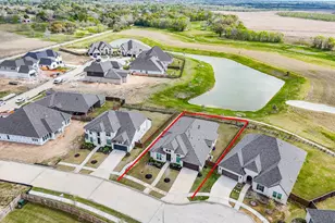 5226 Elk Mdws Ln, Manvel, TX 77578 - Photo 5