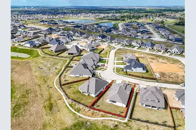 5226 Elk Meadows Lane, Manvel, TX 77578 - Photo 35