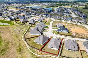 5226 Elk Mdws Ln, Manvel, TX 77578 - Photo 35