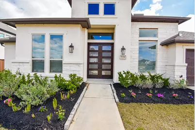 5226 Elk Meadows Lane, Manvel, TX 77578 - Photo 3