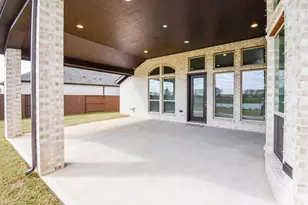 5226 Elk Mdws Ln, Manvel, TX 77578 - Photo 11