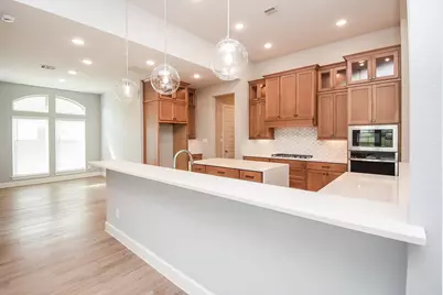 5226 Elk Meadows Lane, Manvel, TX 77578 - Photo 15