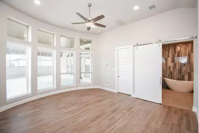 5226 Elk Meadows Lane, Manvel, TX 77578 - Photo 27