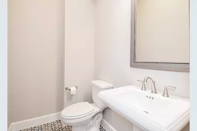 5226 Elk Meadows Lane, Manvel, TX 77578 - Photo 31