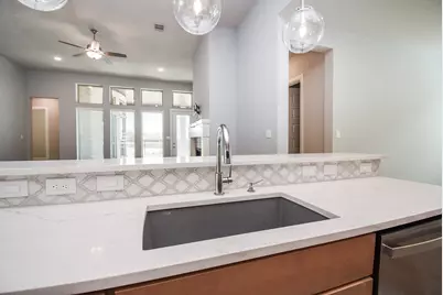 5226 Elk Meadows Lane, Manvel, TX 77578 - Photo 17