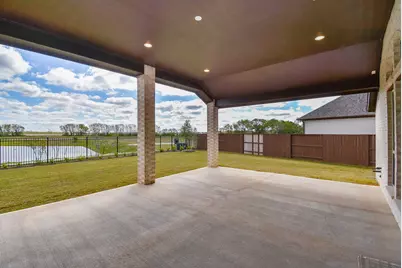 5226 Elk Meadows Lane, Manvel, TX 77578 - Photo 11