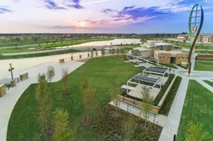 5226 Elk Mdws Ln, Manvel, TX 77578 - Photo 41