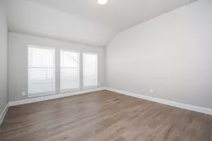 5226 Elk Mdws Ln, Manvel, TX 77578 - Photo 23