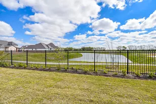 5226 Elk Mdws Ln, Manvel, TX 77578 - Photo 13