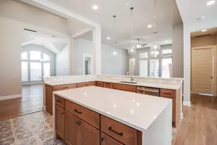 5226 Elk Mdws Ln, Manvel, TX 77578 - Photo 15