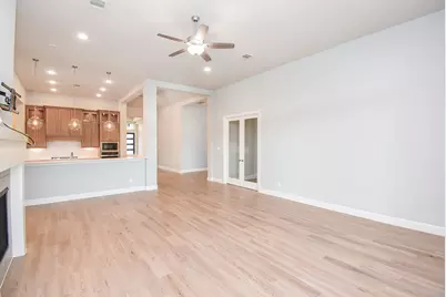 5226 Elk Meadows Lane, Manvel, TX 77578 - Photo 23