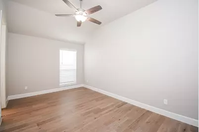 5226 Elk Meadows Lane, Manvel, TX 77578 - Photo 37