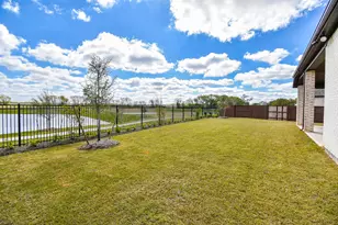 5226 Elk Mdws Ln, Manvel, TX 77578 - Photo 19