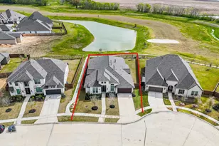 5226 Elk Mdws Ln, Manvel, TX 77578 - Photo 39