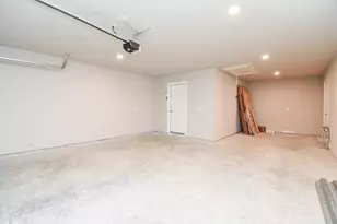 5226 Elk Mdws Ln, Manvel, TX 77578 - Photo 33