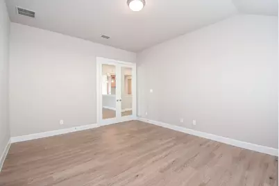 5226 Elk Meadows Lane, Manvel, TX 77578 - Photo 25
