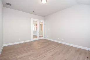 5226 Elk Mdws Ln, Manvel, TX 77578 - Photo 25