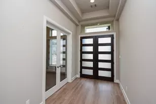 5226 Elk Mdws Ln, Manvel, TX 77578 - Photo 7