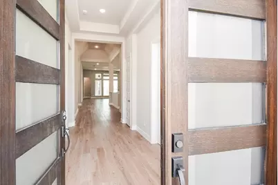 5226 Elk Meadows Lane, Manvel, TX 77578 - Photo 5