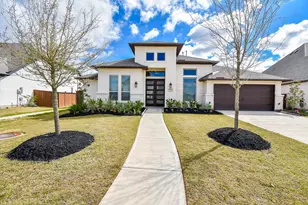 5226 Elk Mdws Ln, Manvel, TX 77578 - Photo 1